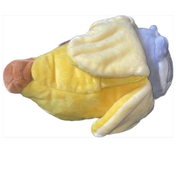 Plushie - Picture 3 of 3